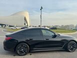 BMW i4-2