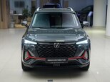 Changan CS 35 Plus-1