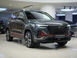 Changan CS 35 Plus-2