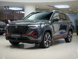Changan CS 35 Plus-3