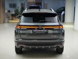 Changan CS 35 Plus-6