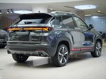 Changan CS 35 Plus-7