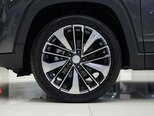 Changan CS 35 Plus-10