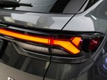 Changan CS 35 Plus-5