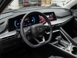 Changan CS 35 Plus-9