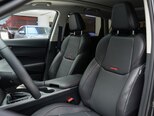 Changan CS 35 Plus-11