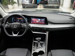 Changan CS 35 Plus-8