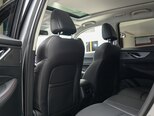 Changan CS 35 Plus-12