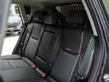 Changan CS 35 Plus-13