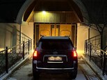 Toyota Land Cruiser Prado-4