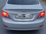 Hyundai Accent-18
