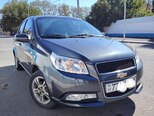 Chevrolet Nexia-2