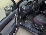 Chevrolet Nexia-4