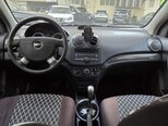 Chevrolet Nexia-5