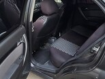 Chevrolet Nexia-6