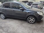 Chevrolet Nexia-7