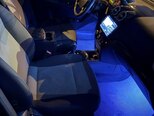Chevrolet Nexia-7