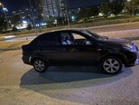 Chevrolet Nexia-2