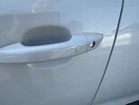 BYD Qin Plus-8