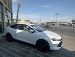 BYD Qin Plus-4