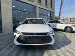 BYD Qin Plus-1