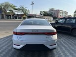 BYD Qin Plus-6