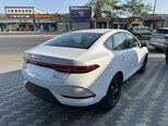 BYD Qin Plus-5