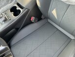 BYD Qin Plus-10