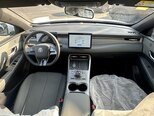 BYD Qin Plus-7