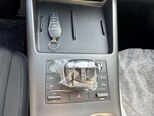 BYD Qin Plus-11