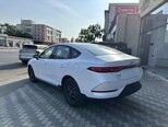 BYD Qin Plus-13