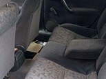 Opel Vectra-3
