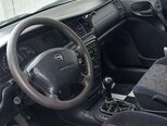 Opel Vectra-6