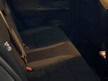 Nissan Kicks-3