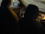 Nissan Kicks-4