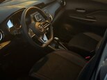 Nissan Kicks-6