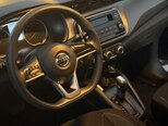 Nissan Kicks-7
