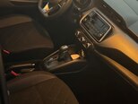 Nissan Kicks-5