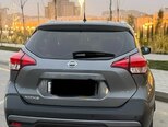 Nissan Kicks-8