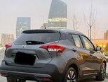 Nissan Kicks-9