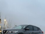Nissan Kicks-2