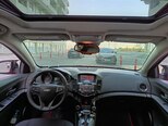 Chevrolet Cruze-10