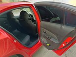 Chevrolet Cruze-12