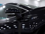 Toyota Camry-7