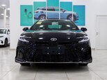 Toyota Camry-3