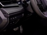 Toyota Camry-44