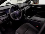 Toyota Camry-43