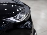 Toyota Camry-9