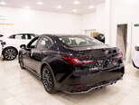 Toyota Camry-42