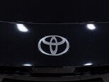 Toyota Camry-11